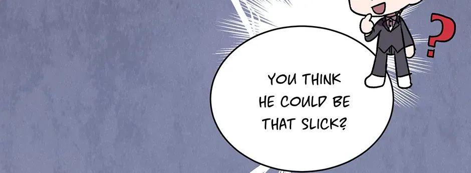 The Perfect Chapter 40 page 53 - 