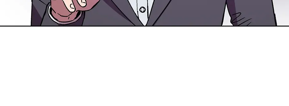 The Perfect Chapter 40 page 55 - 