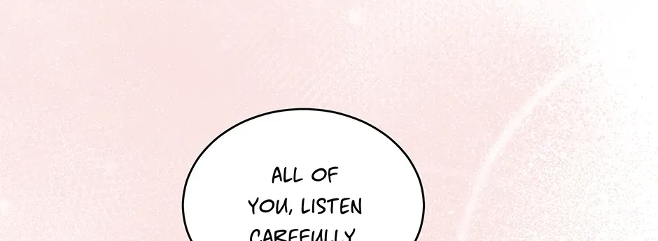 The Perfect Chapter 40 page 57 - 