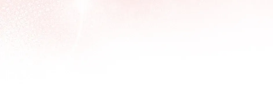 The Perfect Chapter 40 page 59 - 