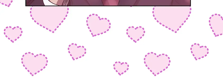 The Perfect Chapter 40 page 61 - 