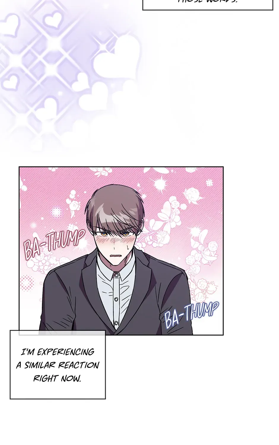 The Perfect Chapter 40 page 64 - 