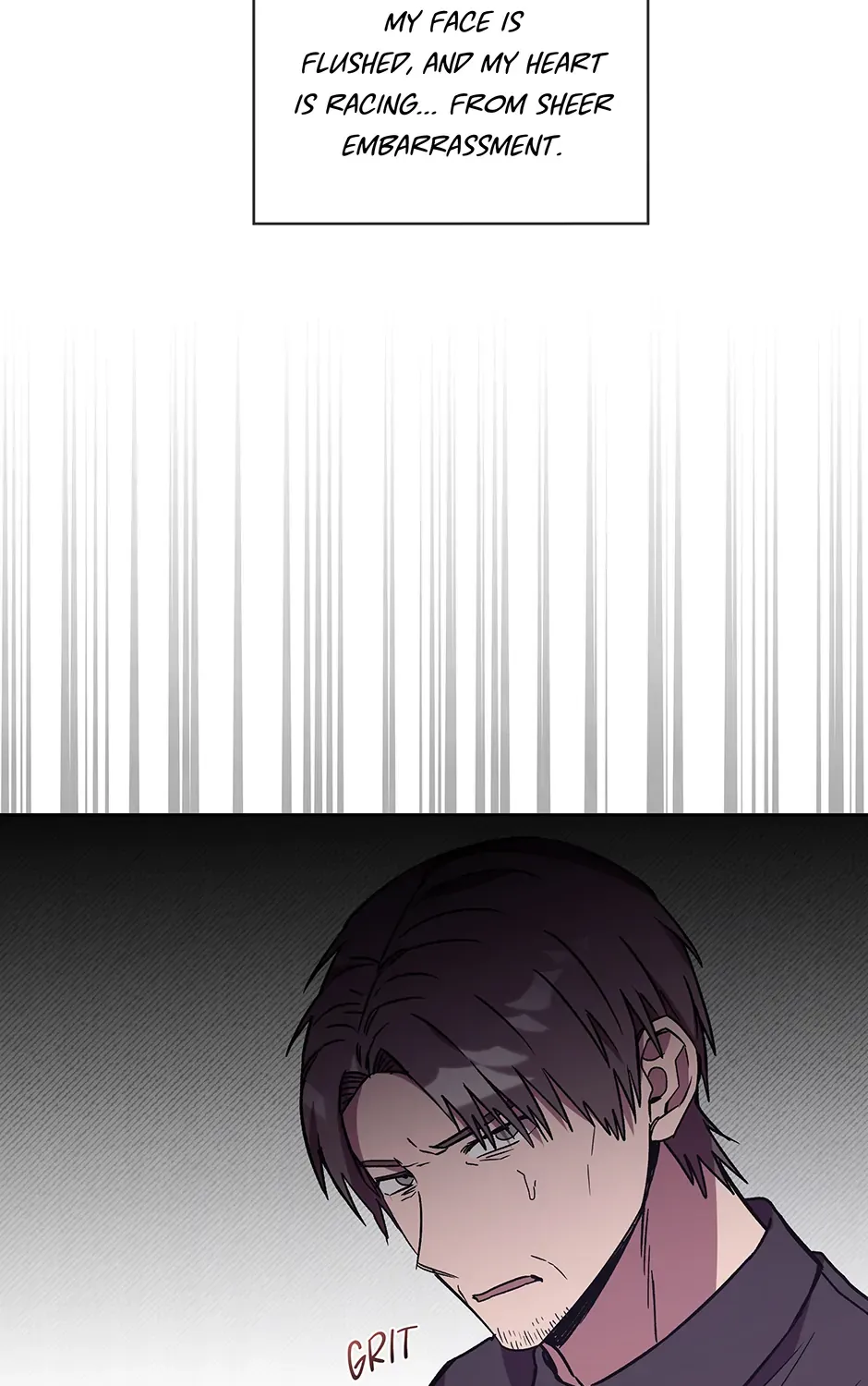 The Perfect Chapter 40 page 66 - 
