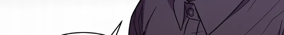 The Perfect Chapter 40 page 67 - 