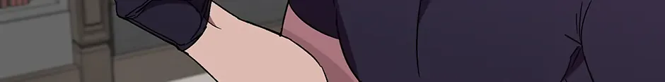 The Perfect Chapter 40 page 69 - 