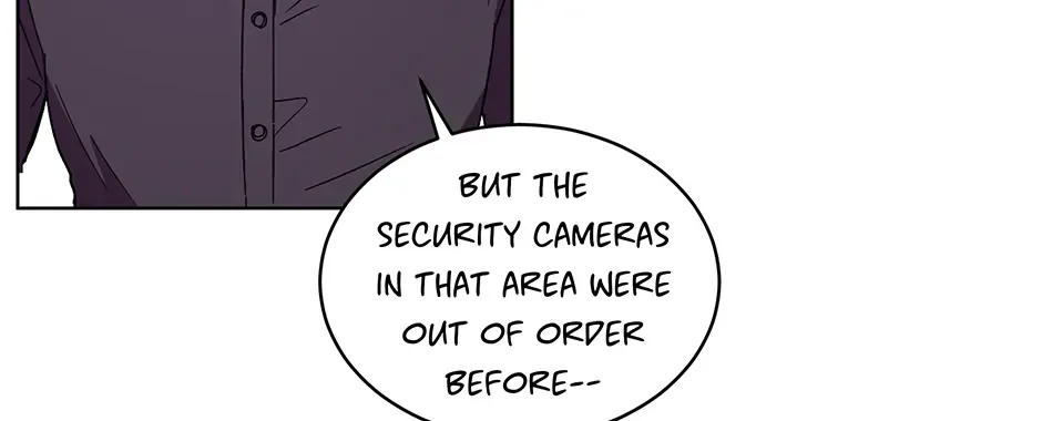 The Perfect Chapter 40 page 73 - 
