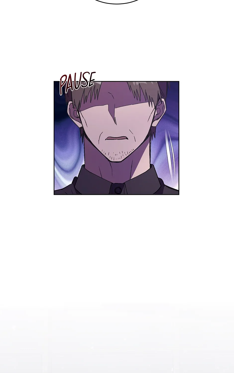 The Perfect Chapter 40 page 74 - 