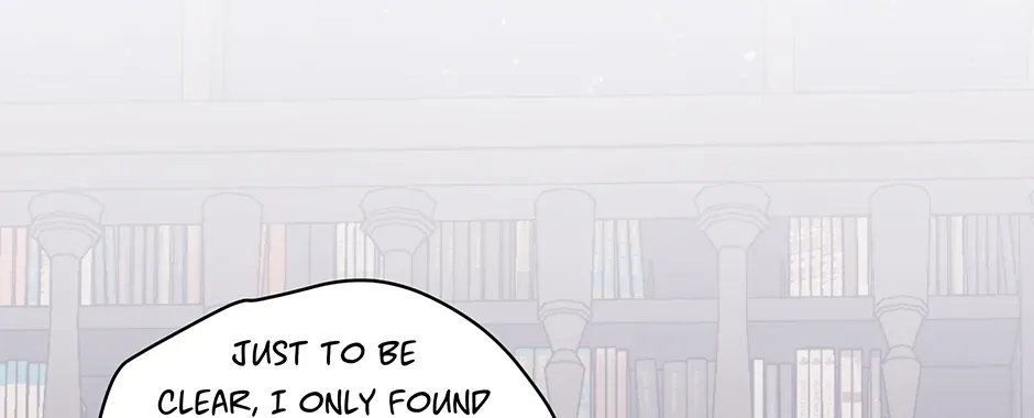 The Perfect Chapter 40 page 75 - 