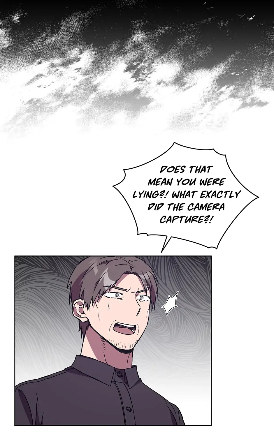 The Perfect Chapter 40 page 78 - 