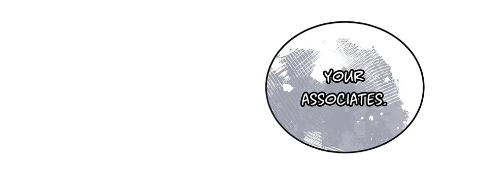 The Perfect Chapter 40 page 79 - 