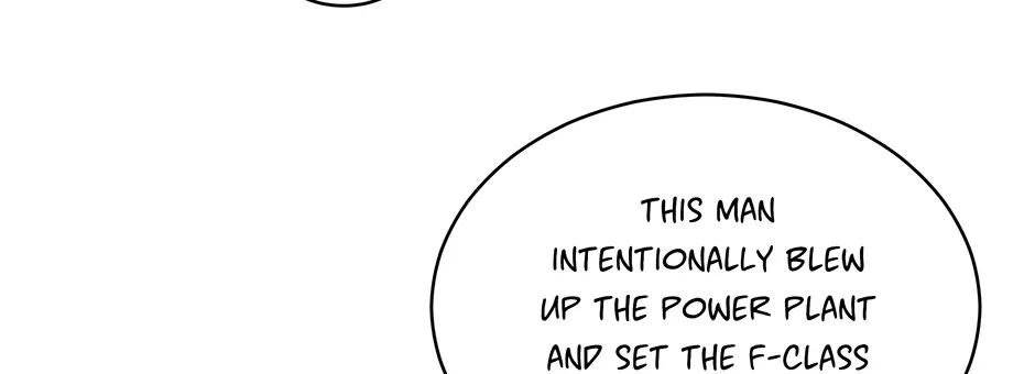 The Perfect Chapter 40 page 81 - 