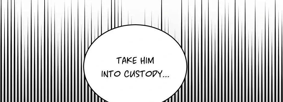 The Perfect Chapter 40 page 83 - 
