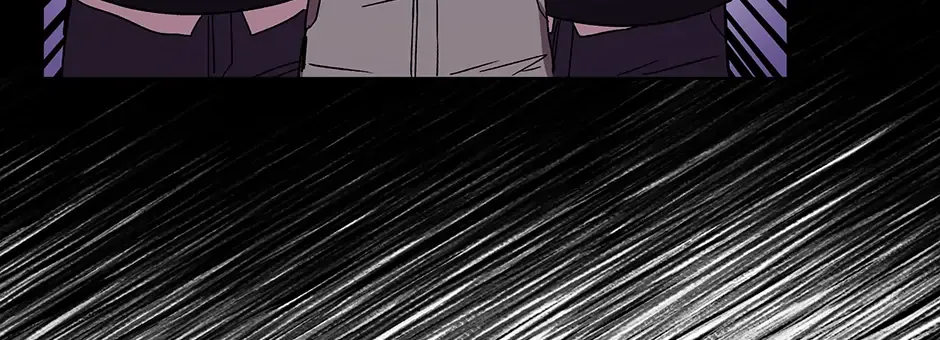 The Perfect Chapter 40 page 87 - 