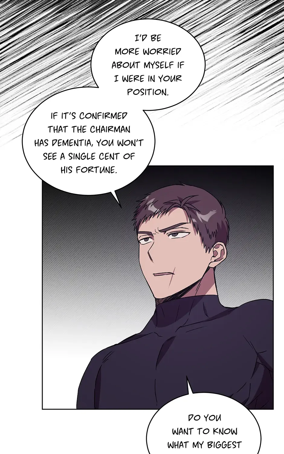 The Perfect Chapter 40 page 88 - 