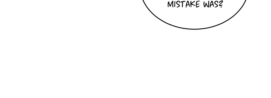 The Perfect Chapter 40 page 89 - 