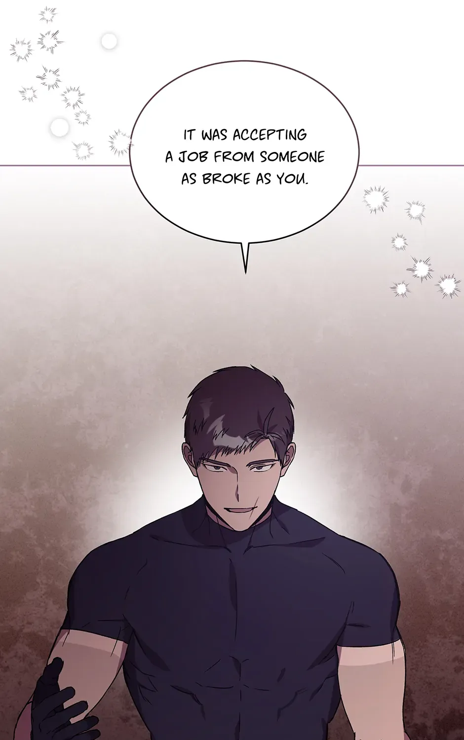 The Perfect Chapter 40 page 90 - 