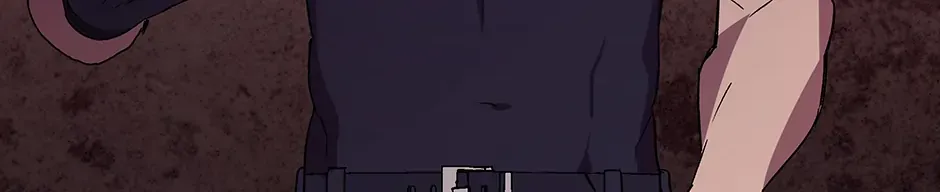 The Perfect Chapter 40 page 91 - 