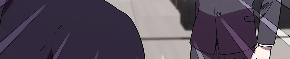 The Perfect Chapter 40 page 93 - 