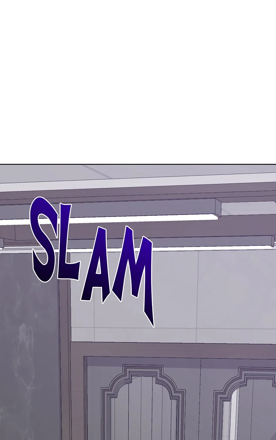 The Perfect Chapter 41 page 1 - 