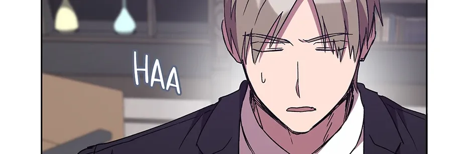 The Perfect Chapter 41 page 102 - 