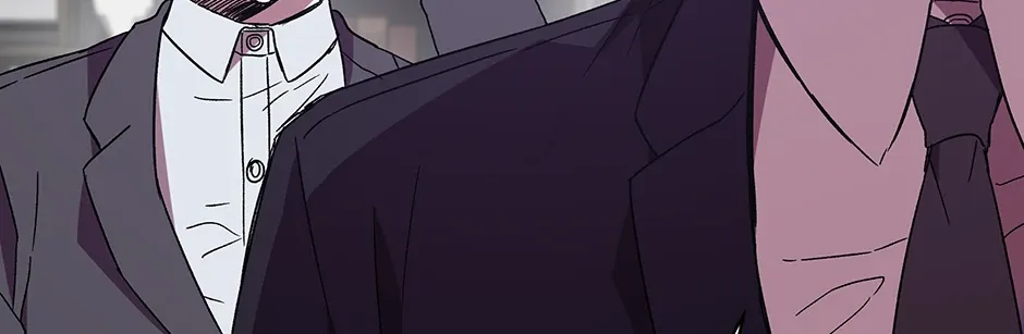The Perfect Chapter 41 page 104 - 