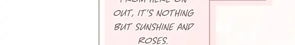 The Perfect Chapter 41 page 110 - 