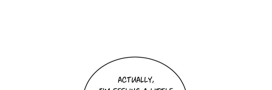 The Perfect Chapter 41 page 12 - 