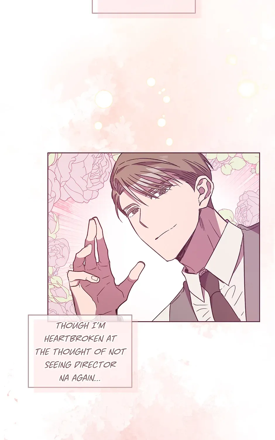 The Perfect Chapter 41 page 111 - 