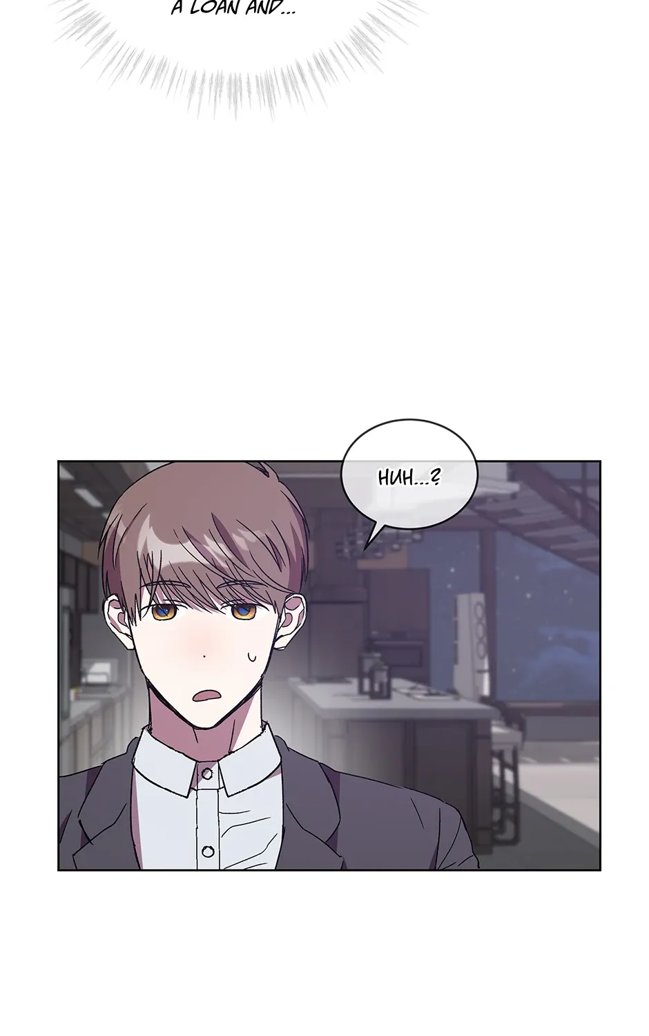 The Perfect Chapter 41 page 115 - 