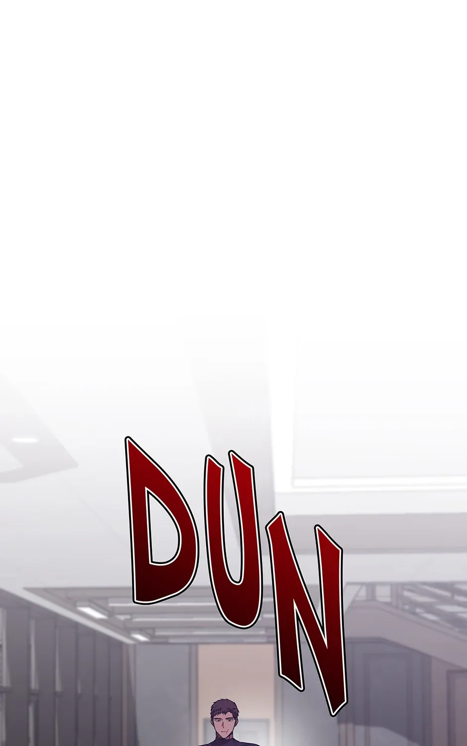 The Perfect Chapter 41 page 117 - 