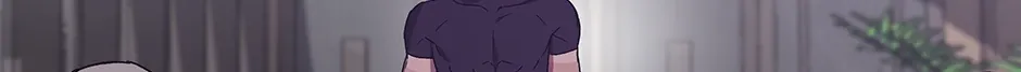 The Perfect Chapter 41 page 118 - 