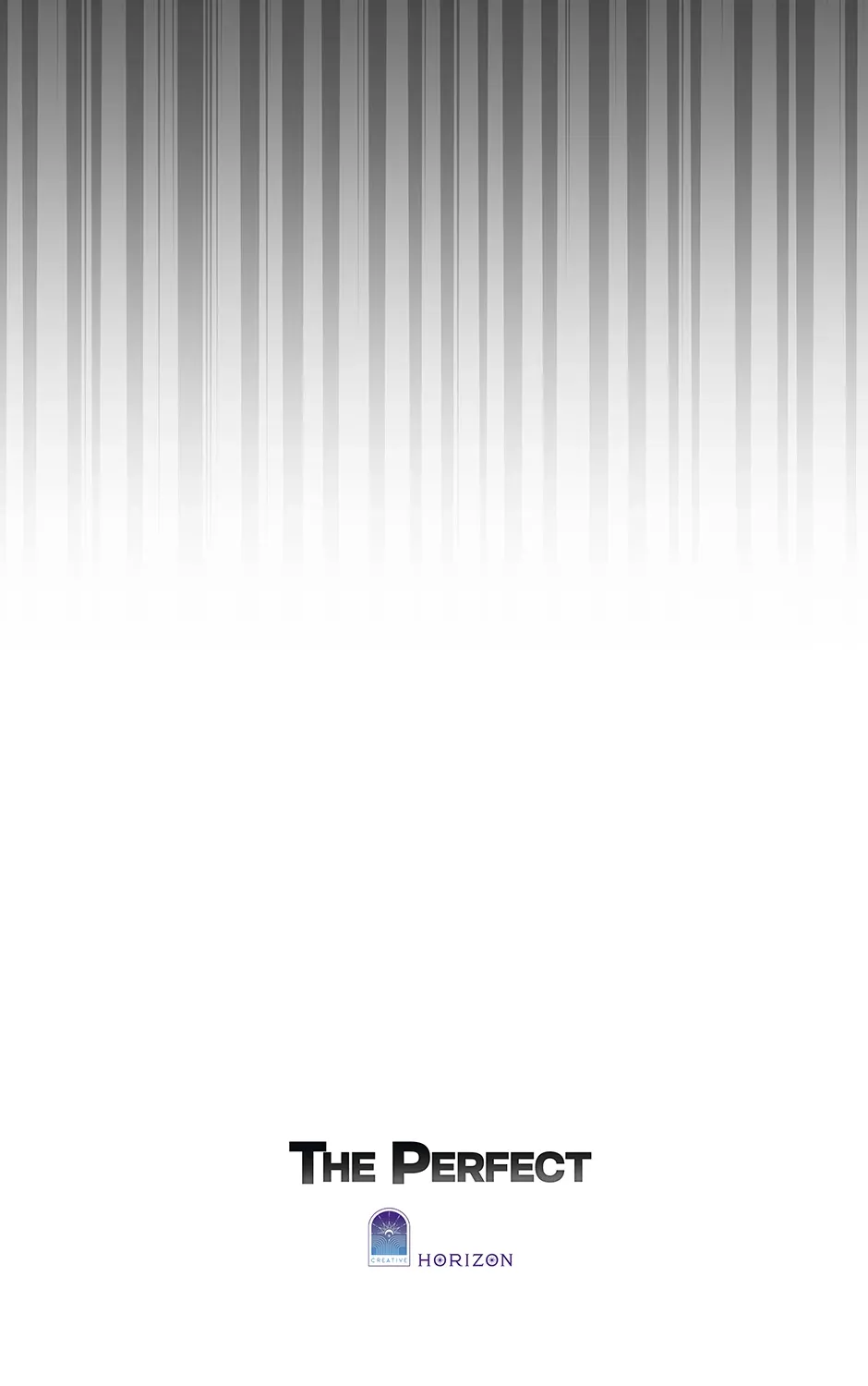 The Perfect Chapter 41 page 121 - 