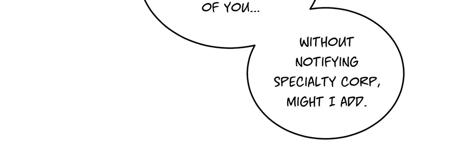 The Perfect Chapter 41 page 14 - 