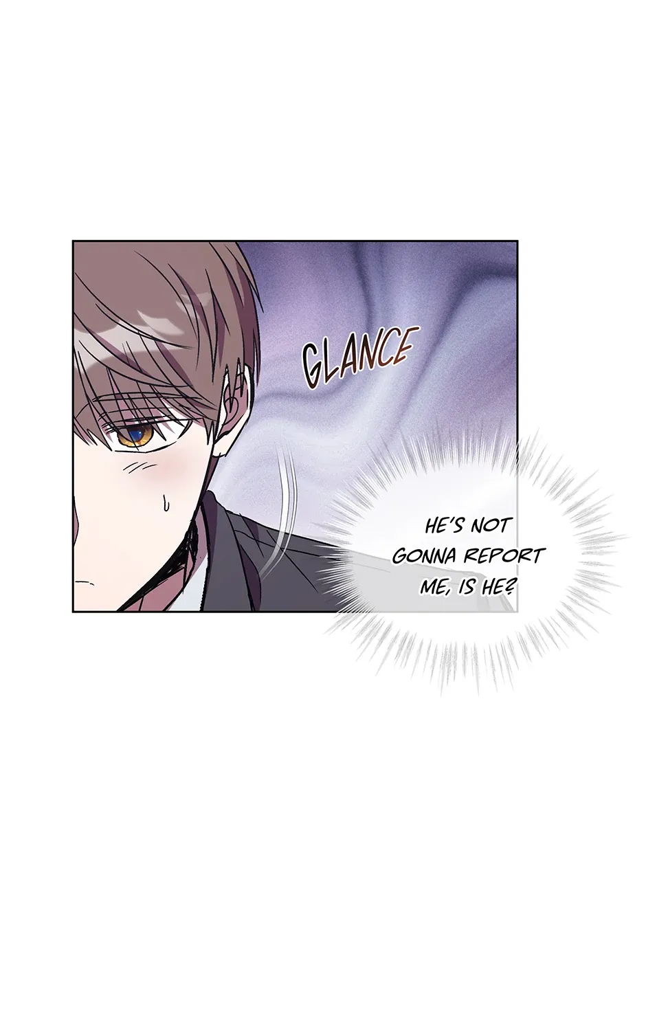 The Perfect Chapter 41 page 19 - 
