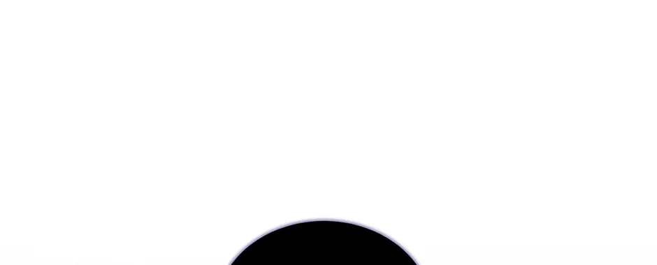 The Perfect Chapter 41 page 20 - 