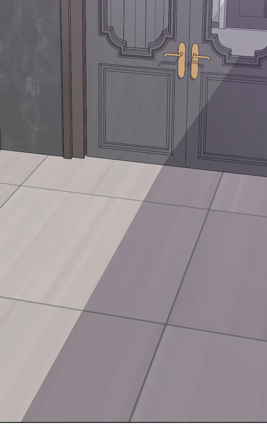 The Perfect Chapter 41 page 3 - 