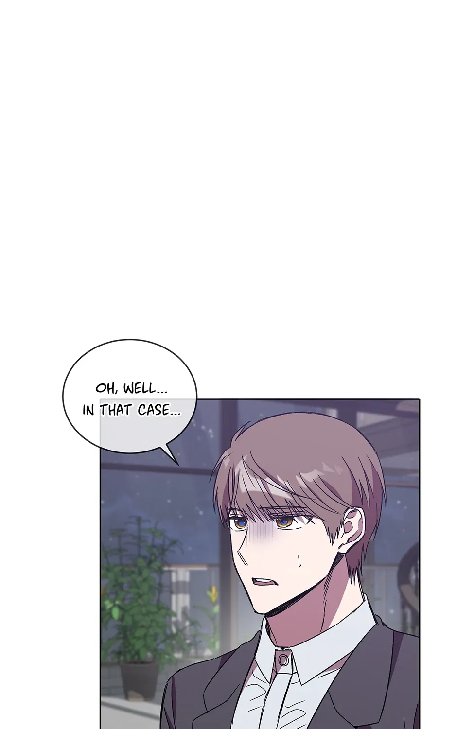 The Perfect Chapter 41 page 29 - 