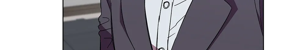 The Perfect Chapter 41 page 30 - 