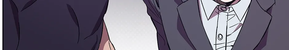 The Perfect Chapter 41 page 32 - 