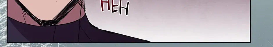 The Perfect Chapter 41 page 34 - 