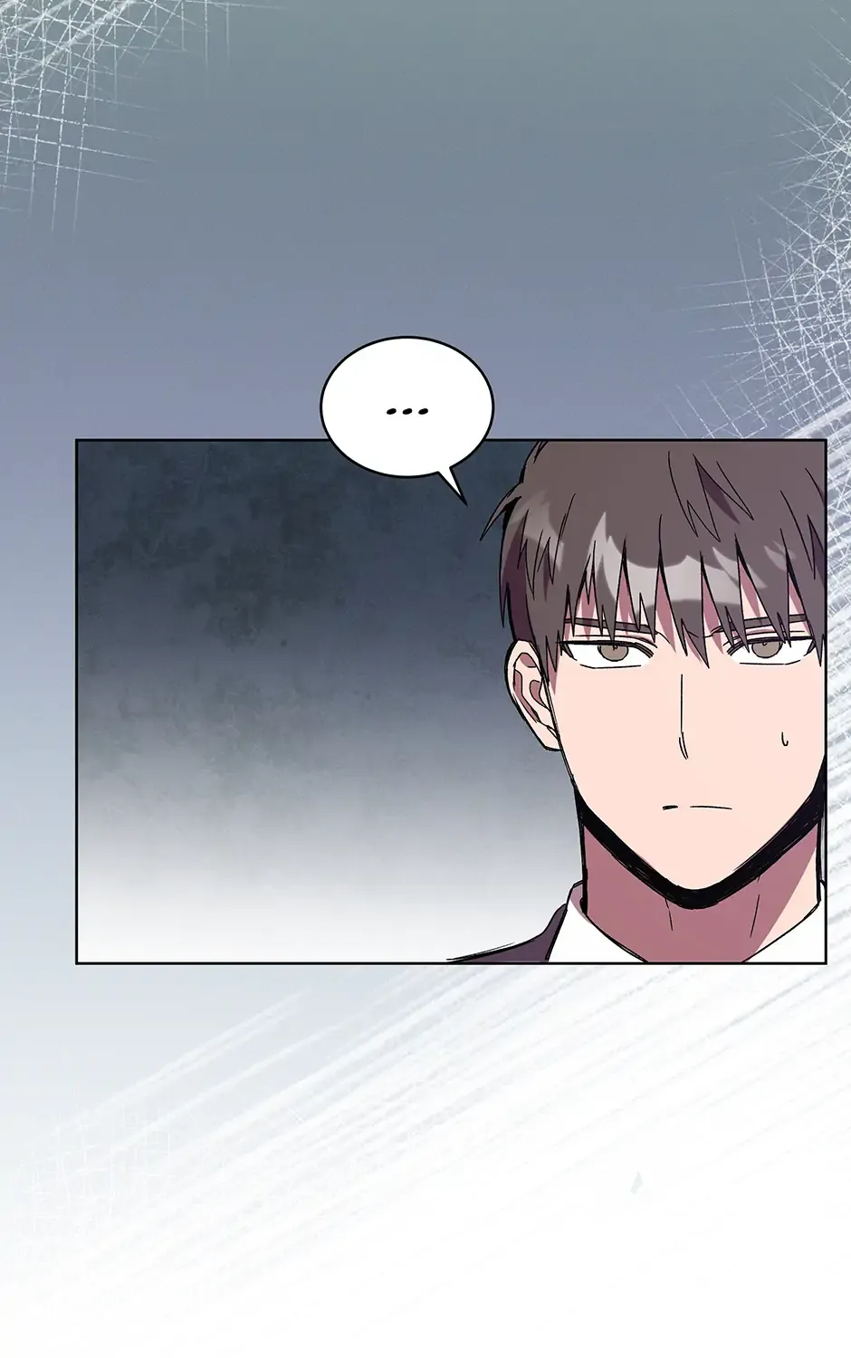 The Perfect Chapter 41 page 35 - 