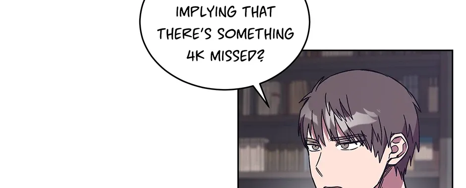 The Perfect Chapter 41 page 38 - 