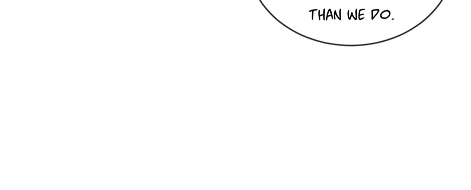 The Perfect Chapter 41 page 44 - 