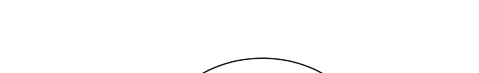 The Perfect Chapter 41 page 48 - 