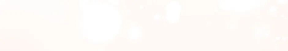 The Perfect Chapter 41 page 54 - 