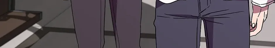 The Perfect Chapter 41 page 58 - 