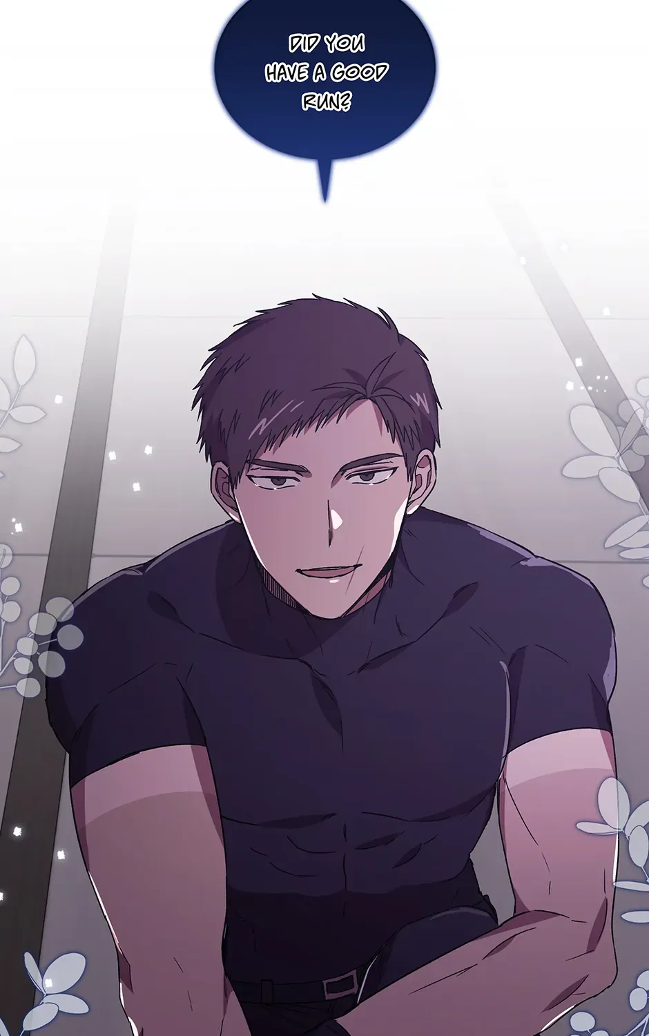 The Perfect Chapter 41 page 63 - 