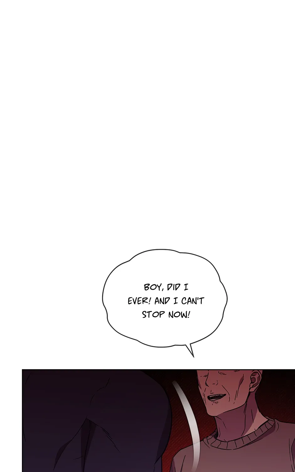 The Perfect Chapter 41 page 65 - 