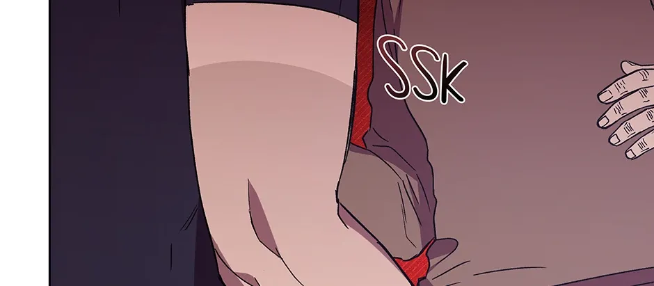 The Perfect Chapter 41 page 66 - 