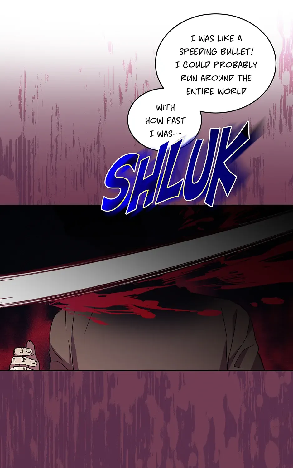 The Perfect Chapter 41 page 69 - 